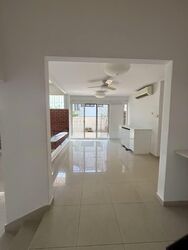 Opera Estate (D15), Terrace #603030051